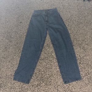 Size 3 empyre women’s jeans